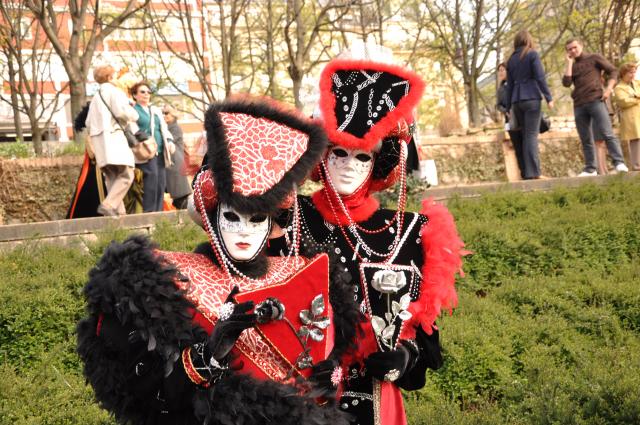 min 2010 04 10 Paris 570